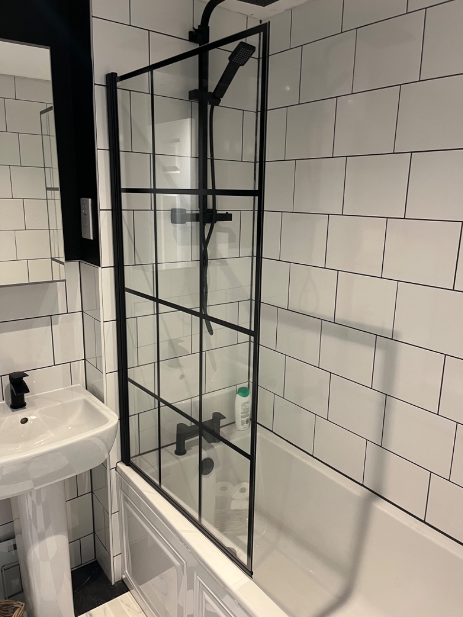 Plumber: Image 6